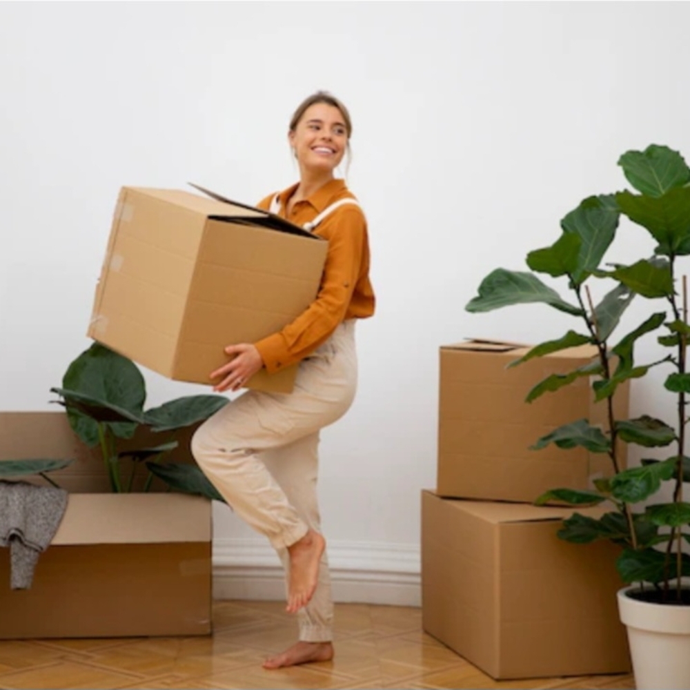 MOVING SALE!!!!